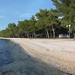度假居 Seaside House For Families With Children - Diklo, - 20962 扎达尔
