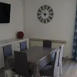 Seaside House For Families With Children - Diklo, - 20962 Vakantiehuis