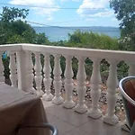 度假居 Seaside House For Families With Children - Diklo, - 20962 扎达尔