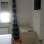 度假居 Seaside House For Families With Children - Diklo, - 20962 *