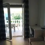 Seaside House For Families With Children - Diklo, - 20962 度假居