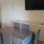 Seaside House For Families With Children - Diklo, - 20962 펜션 자다르