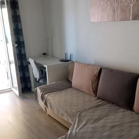 Seaside House For Families With Children - Diklo, - 20962 *