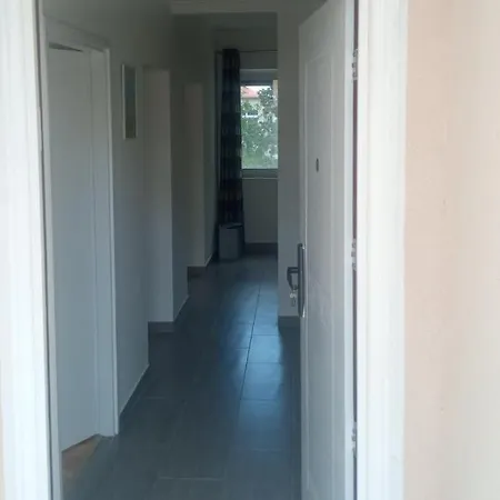 Сasa de vacaciones Seaside House For Families With Children - Diklo, - 20962 Zadar