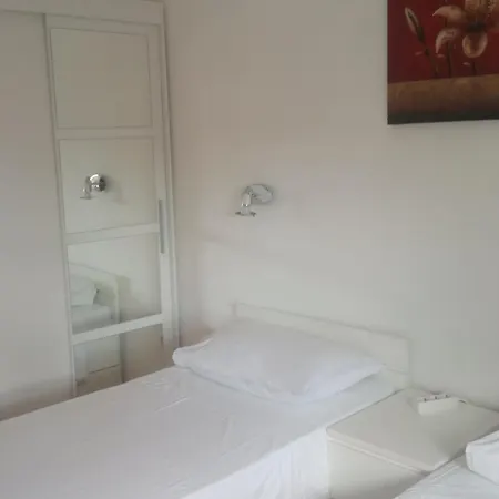 Seaside House For Families With Children - Diklo, - 20962 펜션 자다르